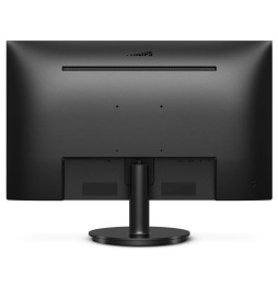 Philips V Line 275V8LA/00 Monitor PC 68,6 cm (27") 2560 x 1440 Pixel Quad HD LED Nero