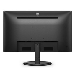 Philips S Line 275S9JAL/00 Monitor PC 68,6 cm (27") 2560 x 1440 Pixel Quad HD LCD Nero