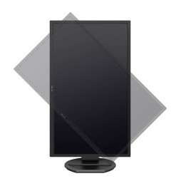 Philips B Line Monitor LCD 221B8LJEB/00