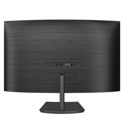 Philips E Line 271E1SCA/00 LED display 68,6 cm (27") 1920 x 1080 Pixel Full HD LCD Nero
