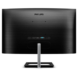 Philips E Line 272E1CA/00 LED display 68,6 cm (27") 1920 x 1080 Pixel Full HD LCD Nero