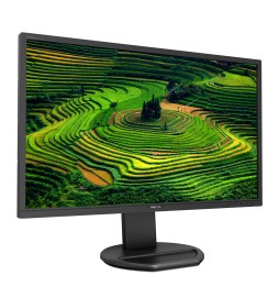 Philips B Line Monitor LCD 221B8LHEB/00