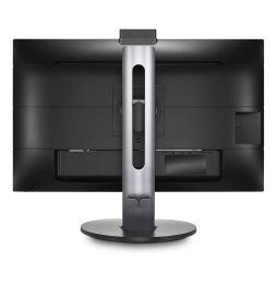 Philips B Line 241B7QUBHEB/00 LED display 60,5 cm (23.8") 1920 x 1080 Pixel Full HD Nero