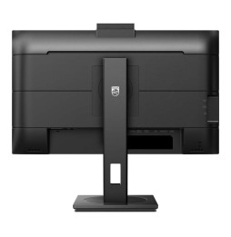 Philips 5000 series 24B1U5301H/00 LED display 60,5 cm (23.8") 1920 x 1080 Pixel Full HD LCD Nero