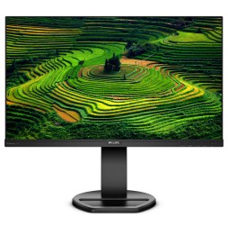 Philips B Line Monitor LCD 241B8QJEB/00