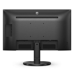 Philips S Line 242S9JAL/00 LED display 60,5 cm (23.8") 1920 x 1080 Pixel Full HD LCD Nero