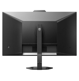 Philips 5000 series 27E1N5600HE/00 Monitor PC 68,6 cm (27") 2560 x 1440 Pixel Quad HD LCD Nero