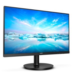 Philips V Line 271V8LA/00 LED display 68,6 cm (27") 1920 x 1080 Pixel Full HD Nero