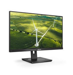 Philips B Line 272B1G/00 LED display 68,6 cm (27") 1920 x 1080 Pixel Full HD Nero