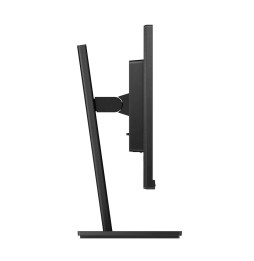 Philips S Line 275S1AE/00 LED display 68,6 cm (27") 2560 x 1440 Pixel 2K Ultra HD LCD Nero