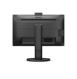 Philips B Line 276B9H/00 LED display 68,6 cm (27") 2560 x 1440 Pixel Quad HD Nero