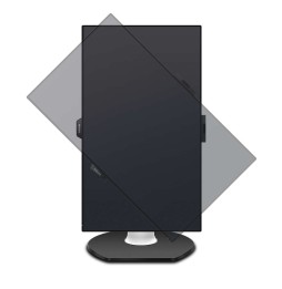 Philips P Line Monitor LCD con dock USB-C 329P9H/00