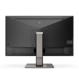 Philips P Line 439P1/00 LED display 108 cm (42.5") 3840 x 2160 Pixel 4K Ultra HD Nero