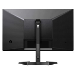 Philips Evnia 24M1N3200ZS/00 Monitor PC 60,5 cm (23.8") 1920 x 1080 Pixel Full HD LCD Nero