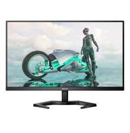 Philips Momentum 27M1N3500LS/00 LED display 68,6 cm (27") 2560 x 1440 Pixel Quad HD Nero