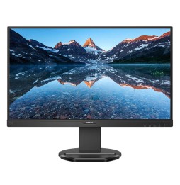 Philips B Line 276B9/00 LED display 68,6 cm (27") 2560 x 1440 Pixel Quad HD Nero