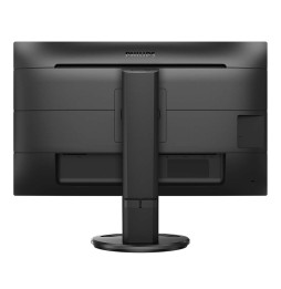 Philips B Line 276B9/00 LED display 68,6 cm (27") 2560 x 1440 Pixel Quad HD Nero