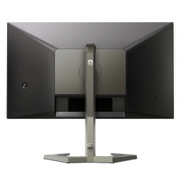 Philips Momentum 27M1F5500P/00 LED display 68,6 cm (27") 2560 x 1440 Pixel Quad HD Nero