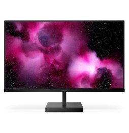 Philips C Line 276C8/00 Monitor PC 68,6 cm (27") 2560 x 1440 Pixel Quad HD LCD Nero