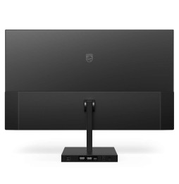 Philips C Line 276C8/00 Monitor PC 68,6 cm (27") 2560 x 1440 Pixel Quad HD LCD Nero