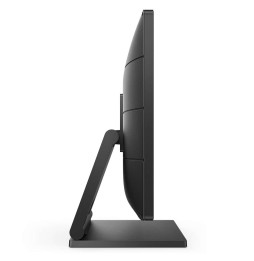8712581756802 Philips Monitor LCD con SmoothTouch 242B9T/00