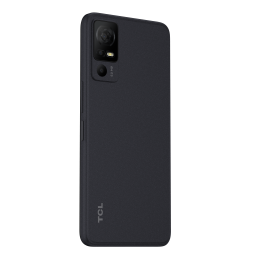 T771K3-2ALCA112 TCL 40 NXTPAPER 5G 16,8 cm (6.6") Dual SIM ibrida Android 13 USB tipo-C 6 GB 256 GB
