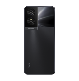T611B1_2BLCA112 TCL 50 SE 17,2 cm (6.78") Doppia SIM Android 14 4G USB tipo-C 6 GB 256 GB 5010 mAh G
