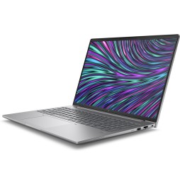 98N72ET HP ZBook Power G11 Intel Core Ultra 7 155H Workstation mobile 40,6 cm (16") WUXGA 32 GB DDR5