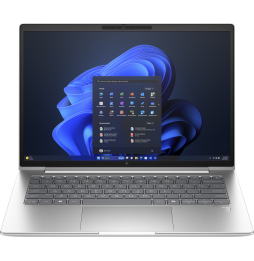 9Y7D4ET HP EliteBook 640 G11 Intel Core Ultra 7 165U Computer portatile 35,6 cm (14") WUXGA 16 GB DD