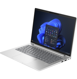 9Y7D4ET HP EliteBook 640 G11 Intel Core Ultra 7 165U Computer portatile 35,6 cm (14") WUXGA 16 GB DD