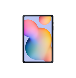 SM-P620NZAAEUE Samsung Galaxy Tab S6 Lite (2024) Wi-Fi 64 GB 26,4 cm (10.4") 4 GB Wi-Fi 5 (802.11ac)
