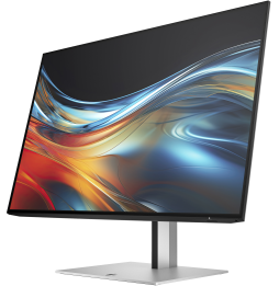 8X534AA HP Monitor serie 7 Pro 24'' WUXGA - 724pn