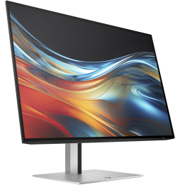 8X534AA HP Monitor serie 7 Pro 24'' WUXGA - 724pn