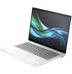 9G0J9ET HP Elite x360 1040 G11 Intel Core Ultra 7 155H Ibrido (2 in 1) 35,6 cm (14") 2.8K 16 GB LPDD
