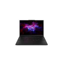 21KS0004IX Lenovo ThinkPad P16s Intel Core Ultra 7 155H Workstation mobile 40,6 cm (16") WUXGA 32 GB