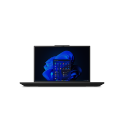 21KS0004IX Lenovo ThinkPad P16s Intel Core Ultra 7 155H Workstation mobile 40,6 cm (16") WUXGA 32 GB