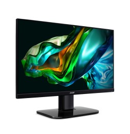 UM.QX2EE.020 Acer KA2 KA242YE0bi LED display 60,5 cm (23.8") 1920 x 1080 Pixel Full HD LCD Nero