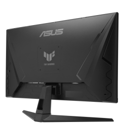 90LM05X0-B01370 ASUS TUF Gaming VG279QM1A Monitor PC 68,6 cm (27") 1920 x 1080 Pixel Full HD LCD Ner