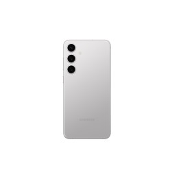 SM-S926BZADEUB Samsung Galaxy S24+ 17 cm (6.7") Doppia SIM 5G USB tipo-C 12 GB 256 GB 4900 mAh Grigi