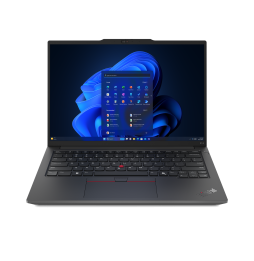 21M7002NIX Lenovo ThinkPad E14 Intel Core Ultra 5 125U Computer portatile 35,6 cm (14") WUXGA 16 GB
