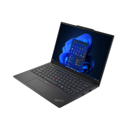 21M7002NIX Lenovo ThinkPad E14 Intel Core Ultra 5 125U Computer portatile 35,6 cm (14") WUXGA 16 GB