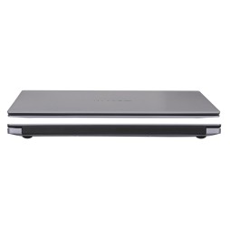 CBL15C/512U Microtech CoreBook Lite C Intel® Celeron® N N4020 Computer portatile 39,6 cm (15.6") Ful
