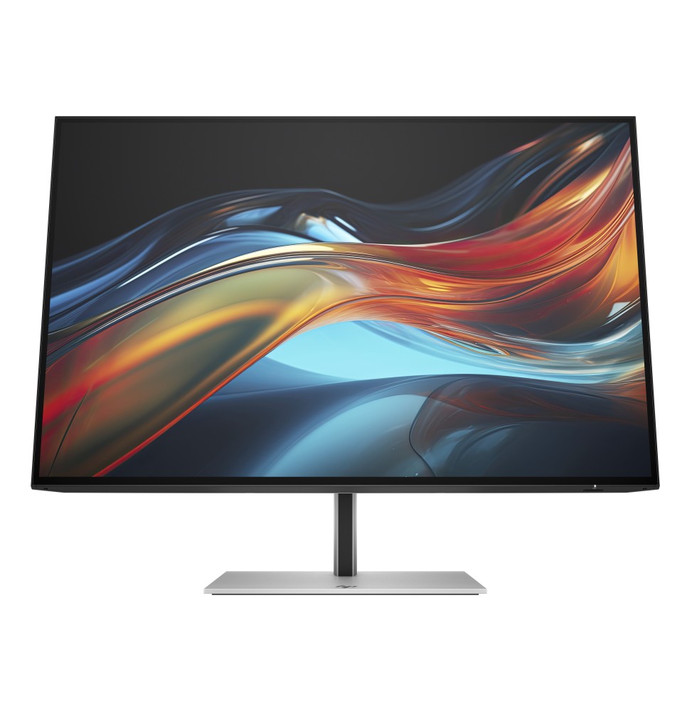 8Y2F7AA HP Series 7 Pro 24 inch WUXGA USB-C Monitor - 724pu Monitor PC 61 cm (24") 1920 x 1200 Pixel