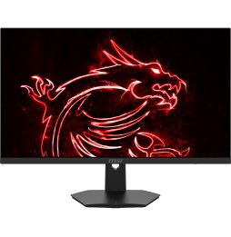 9S6-3CC2CH-239 MSI G274F Monitor PC 68,6 cm (27") 1920 x 1080 Pixel Full HD LCD Nero