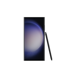 SM-S918BZKDEEB Samsung Galaxy S23 Enterprise Edition S23 Ultra Display 6.8'' Dynamic AMOLED 2X, Foto