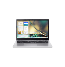 NX.K6TET.00E Acer Aspire 3 A315-59-523Q Intel® Core™ i5 i5-1235U Computer portatile 39,6 cm (15.6")