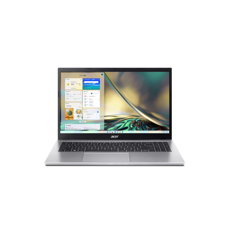 NX.K6TET.00E Acer Aspire 3 A315-59-523Q Intel® Core™ i5 i5-1235U Computer portatile 39,6 cm (15.6")