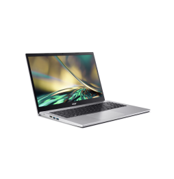 NX.K6TET.00E Acer Aspire 3 A315-59-523Q Intel® Core™ i5 i5-1235U Computer portatile 39,6 cm (15.6")