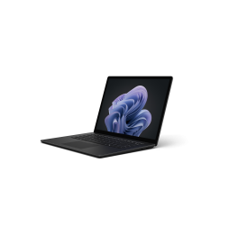 ZLT-00010 Microsoft Surface Laptop 6 Intel Core Ultra 7 165H Computer portatile 38,1 cm (15") Touch