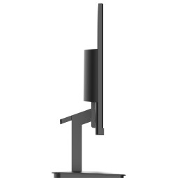 9S6-3BA9CH-042 MSI Pro MP2412 Monitor PC 60,5 cm (23.8") 1920 x 1080 Pixel Full HD LCD Nero
